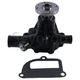 21010-37726 Water Pump For Nissan Engine SD25 SD22 Forklift