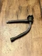 STIHL Fuel Hose TS510 TS760 4205-350-3600 Genuine OEM