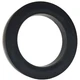 Oil Seal Fit for Kubota M4N-071HDCC12 M4N-071HDRC12 M5040DT M5040DT-1 M5040DTC