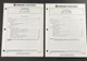 International  Electrical Circuit Diagrams 9300 9400 9600 9700 Navistar