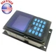Display Monitor 7835-12-1007/1008/1010 7835-12-1014 For Komatsu PC200-7 PC220-7
