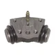 Svyoroo Wheel Cylinder 47510-30414-71 For Toyota Forklift 40-3FGC20 40-3FGC25