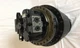 Final Drive With Motor K1001992A Fits Daewoo S300LC-V New Aftermarket