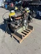 Good Used Cummins ISC 8.3L, 285 HP, CPL8430
