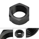 🔥Arbor Nut For Delta Unisaw Left Hand Thread Fit Right Tilt Saw 902-01-200-9848