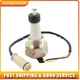 Water Level Sensor VOE14541720 14541720 for Volvo EC210B EC140B EC240B EC290B