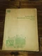 John Deere Model Hb-225 Chrysler Engine Shop Manual Book