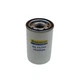 1930986 Hydraulic Filter Fits Case IH Fits Ford Tractors 4835 5635 6635 TL 70 TL
