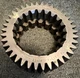 Eaton Fuller Part # 23418 Main Drive Gear RT6609 - NEW OEM PART