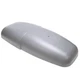 Hobart I,Top Cover Assembly Hl600 00-917437 - Genuine OEM Replacement Part