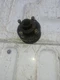Cub Cadet Cv Shaft Joint 1782 2182 1440 1541 1864 1863 1862 1861 1882