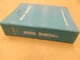 Kobelco SK45SR-2 Hydraulic Crawler Excavator Shop Service Repair Manual