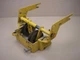Cub Cadet 1863 1864 1440 1541 1641 2284 Tractor 46" GT Mower Deck Mule Drive 