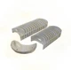For Isuzu 6SD1 6SD1T 6SD1TQ Engine EX300 EX330 Excavator 6SD1 Engine Bearing set
