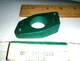 145-0360 ONAN CARB ADAPTER AIR  INLET  CCK-MS/1266G.  NOS