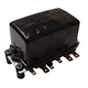Voltage Regulator Fits Ford Tractor 2000 3000 4000 5000 7000 8000 9000 22