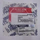 Hyundai Construction Equipment Gasket 2866636 Fits HL760-9A HX220 NL
