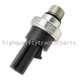 6744-81-4010 Fits For Komatsu WA200PZ-6 WA250-6 PC160LC PC190 Pressure Sensor