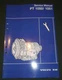 VOLVO PT1050  PT1051 TRANSMISSION SERVICE SHOP REPAIR MANUAL BOOK