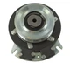 New DSA PTO Clutch Fits Cub Cadet 1200 1250 1450 1650 1000 Model Mowers