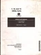 1995 JOHN DEERE 7, 10, & 15 UTILITY CARTS OPERATORS MANUAL OMM122926 A5  (869)