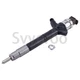 Fuel Injector 23670-UM010 For Toyota 1ZS 1Z Engine Forklift 8FDU15~32