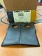 CNH Disc Mower Knife Kit 86624751