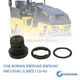 For Bomag BW80AD BW90AC BW100AC-2 BW211D-40 05762241 Control Handle Button