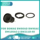 05762241 Control Handle Button For Bomag BW80AD BW90AC BW100AC-2 BW211D-40 US