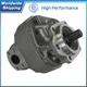 1PC Hydraulic Gear Pump 705-21-43010 for Komatsu D475A-1/2 Bulldozer Dozer