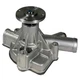 Water Pump TCM Forklift FG23 FG25-N1 FG25-N2 H20 New 3171177 HD New FG20-N2