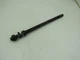 Caterpillar Jacobs 013694 7C0047 Head Bolt Engine Brake Mount Stud 3406B C346B