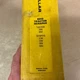 CAT Caterpillar 631D SERVICE SHOP MANUAL SCRAPER TRACTOR sn 24W 66W 23/29/39/68W