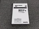 Komatsu D41E-6 D41P-6 Bulldozer Owner Operator Maintenance Manual SN B35001-Up