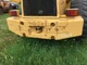 Fiat-Allis FR10B Weight - Used
