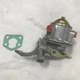 MF175 MF180 MF265  MF4245 MASSEY FERGUSON TRACTOR NEW FUEL LIFT PUMP