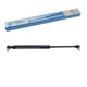 Gas Spring Gas Damper for Valmet-Valtra Door 1 Piece YOU.S Genuine