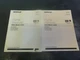 Caterpillar CAT 966G Wheel Loader Parts Manual    SEBP2702-49