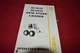 Gehl SL3635 SL3935 Skid Steer Loader Operator's Manual BVPA 