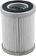 Hydraulic Filter Element YR52V01002P2 For Kobelco 70SR 75SR SK55SRX SK80CS-2
