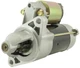 Premium Grade Starter Kubota Mower ZD18 ZD21 F 2260 2560 3060 Diesel 228000-5400