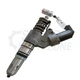 Fuel Injector 3080429 for Cummins M11 QSM ISM QSM11 ISM11 Engine
