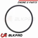 Flywheel Ring Gear For Cummins 4B B3.9 ISB 6B B5.9 B4.5 ISB CM850 4946759