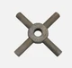 Replaces 32KH324A MACK CRD117 DIFFERENTIAL PART ,  FL