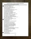 655 LOADER BACKHOE TRACTOR SERVICE PARTS MANUAL FITS FORD 655A - 542 Pages