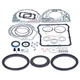 Genuine Allison 1000-2000 Transmission Rebuild Kit Overhaul w/Pistons 2011-Up