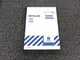 New Holland 1441 1442 Discbine Mower Shop Service Repair Manual 86614447