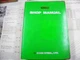 KOBELCO LK700A WHEEL LOADER SHOP MANUAL