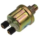 Oil Pressure Sensor C4931169 4931169 For Cummins 6BT 6CT 8.3L 6C 6CTA8.3 Engine