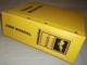 KOMATSU WA320-3MC WHEEL LOADER SERVICE SHOP REPAIR WORKSHOP MANUAL S/N A31001-UP